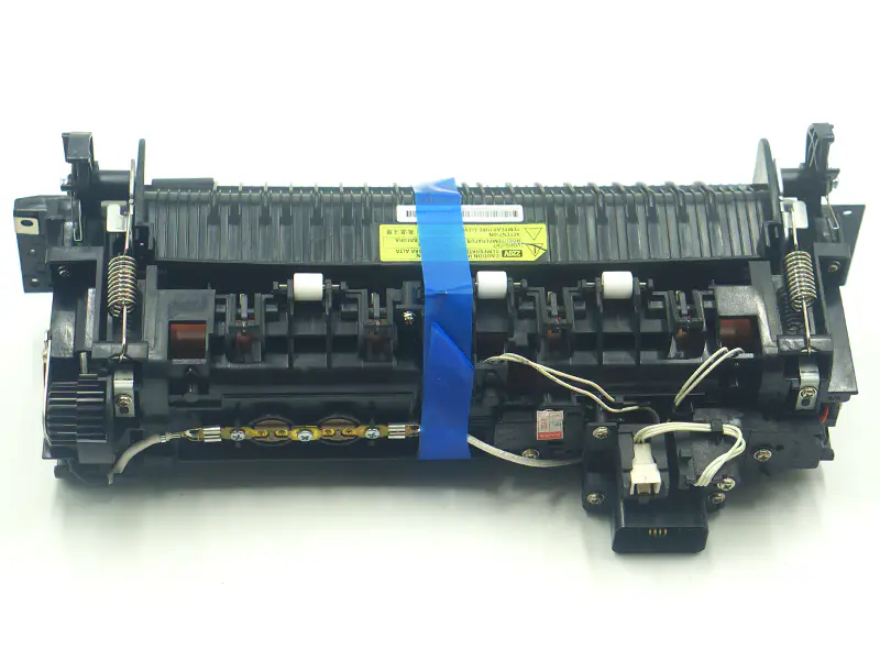 Fuser Unit Assy For Samsung M4370 M5370 M5360 M4370LX M5370LX M5360RX 4370 5370 5360 Fuser Assembly JC91-01159A JC91-01160A